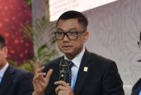 Dirut PLN (Istimewa/Detik Indonesia)