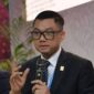Dirut PLN (Istimewa/Detik Indonesia)