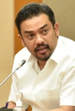 berita-rekomendasi-foto