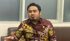 berita-pilihan-foto