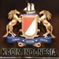 Logo Kadin Indonesia (ISTIMEWA)