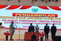 Sumber : Detik Indonesia/Matapapua