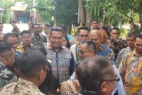Sumber : Facebook Falent Kebo