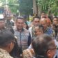 Sumber : Facebook Falent Kebo