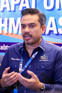 berita-rekomendasi-foto