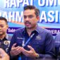 Menteri UMKM Maman Abdurrahman (Detik Indonesia/Wartaekonomi)