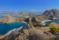 Wisata NTT (Istimewa)