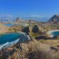 Wisata NTT (Istimewa)