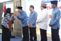 Sumber : Ombudsman RI