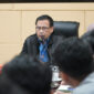 Ombudsman RI dan Permahi Jajaki Kolaborasi Pendidikan Anti-Maladministrasi (Detik Indonesia/OMBUDSMAN)