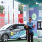Direktur Utama PLN Darmawan Prasodjo. (Detik Indonesia/SinPo.id/Dok. PLN)