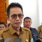 Helmi Umar Muchsin (Detik Indonesia/Indotimur)
