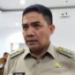 Wali Kota Samarinda Andi Harun (foto: Humas Pemkot Samarinda)