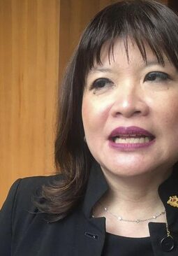 berita-rekomendasi-foto