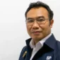 Sigit Pamungkas (Istimewa)
