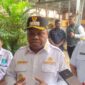 Bupati Manokwari Tekankan Pentingnya Pemerataan Sarana Prasarana Pendidikan (Detik Indonesia/RRI/ Oudriana Tatontos)