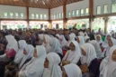 (Detik Indonesia/Inilahjateng)
