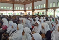 (Detik Indonesia/Inilahjateng)