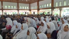 (Detik Indonesia/Inilahjateng)