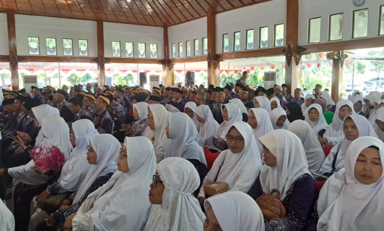 (Detik Indonesia/Inilahjateng)