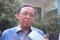 Sekretaris Jenderal Partai Demokrat Herman Khaeron (Beritasatu/Dede Adhitama/Detik Indonesia)