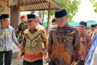 Sumber : PEMKAB SRAGEN