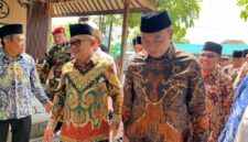 Sumber : PEMKAB SRAGEN