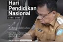 Sumber : Facebook @Halut Setara