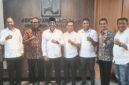 Sumber : Facebook @Pupr Malteng