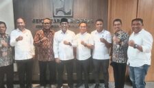 Sumber : Facebook @Pupr Malteng
