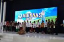 Sumber : Facebook @Kabupaten Teluk Bintuni)