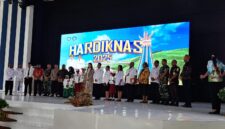 Sumber : Facebook @Kabupaten Teluk Bintuni)