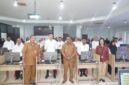 Sumber : Facebook Rekan Halut Setara