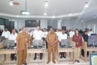 Sumber : Facebook Rekan Halut Setara
