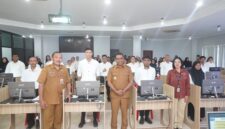 Sumber : Facebook Rekan Halut Setara