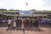 Sumber : Facebook @Rekan Halut Setara