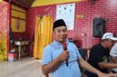 Bupati Sragen Sigit Pamungkas (Detik Indonesia/KOMPAS)