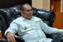 Bupati Fakfak Ungkap Rencana Peresmian Pasar Tumburuni (RRI)