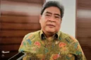 Ketua Bidang Ketenagakerjaan Asosiasi Pengusaha Indonesia (Apindo) Bob Azam (Detik Indonesia/ANTARA)