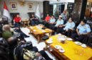 Bertemu GPN 08, Ketua DPD RI Siap Kawal Presiden Terpilih Prabowo Perkuat Pancasila (Detik Indonesia/JPNN)