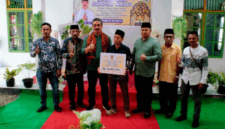 Sumber : Biro Administrasi Pimpinan Setda Maluku