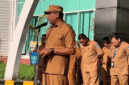 (Sumber : Tangkapan Layar Facebook @Rekan Halut Setara)