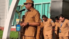 (Sumber : Tangkapan Layar Facebook @Rekan Halut Setara)