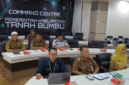 SUMBER : MC PEMKAB TANBU