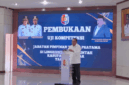 Sumber : Prima Rakyat