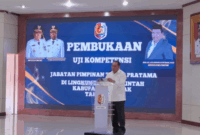 Sumber : Prima Rakyat