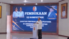 Sumber : Prima Rakyat