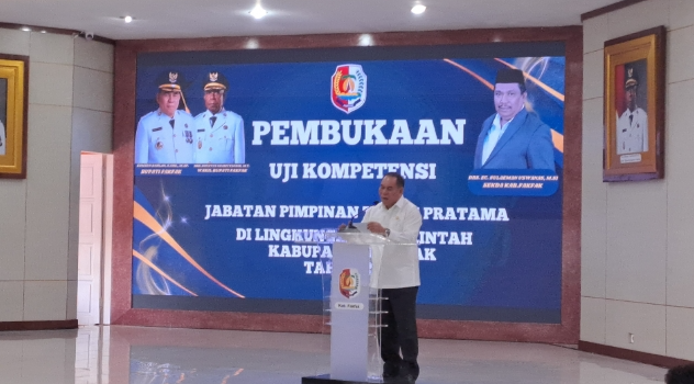 Sumber : Prima Rakyat