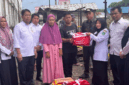 SUMBER : MC PEMKAB TANBU