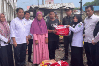 SUMBER : MC PEMKAB TANBU